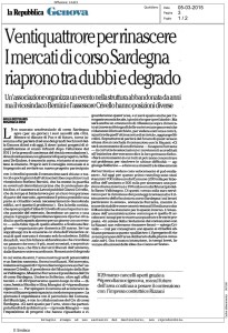 riprendiamocigenova repubblica